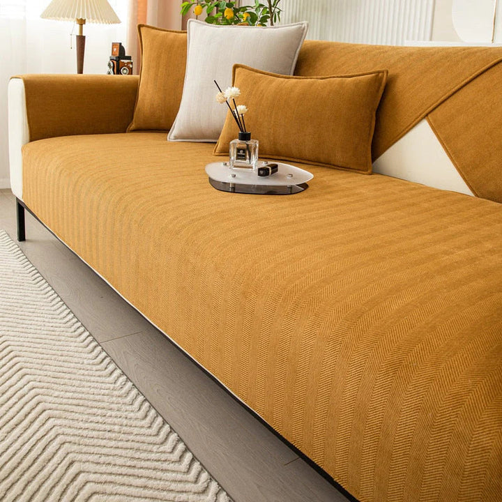 BowLift | SeatGuard - Maximum Protection for your Sofa