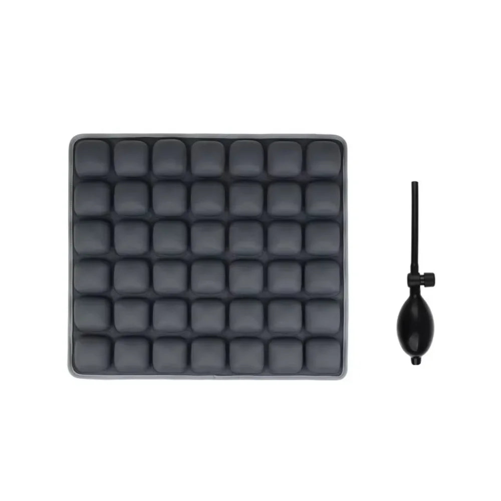 BowLift | High Rebound Inflatable Seat Cushion
