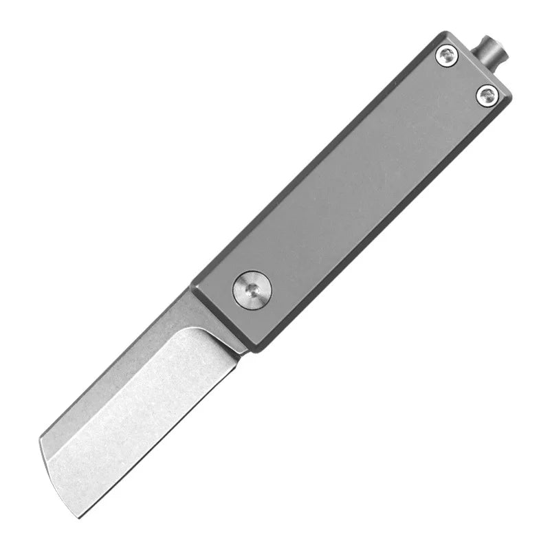 BowLift | EDC Smart Elite Window Breaker Survival Knife