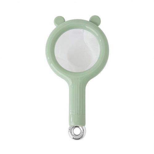 BowLift | Reusable Kitchen Strainer Filter