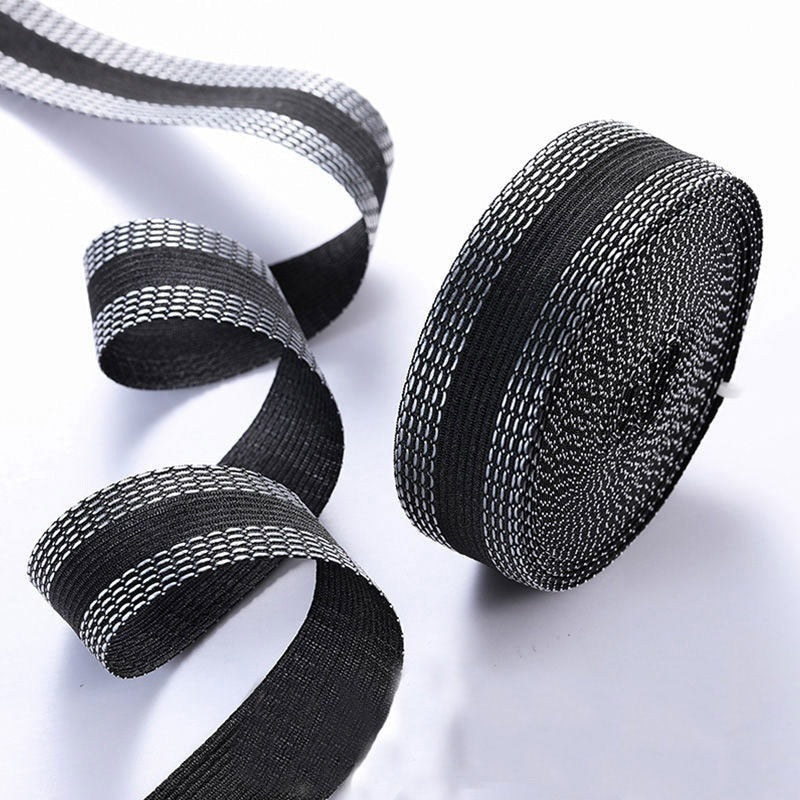 BowLift | Self-Adhesive Pants Edge Shortening Tape