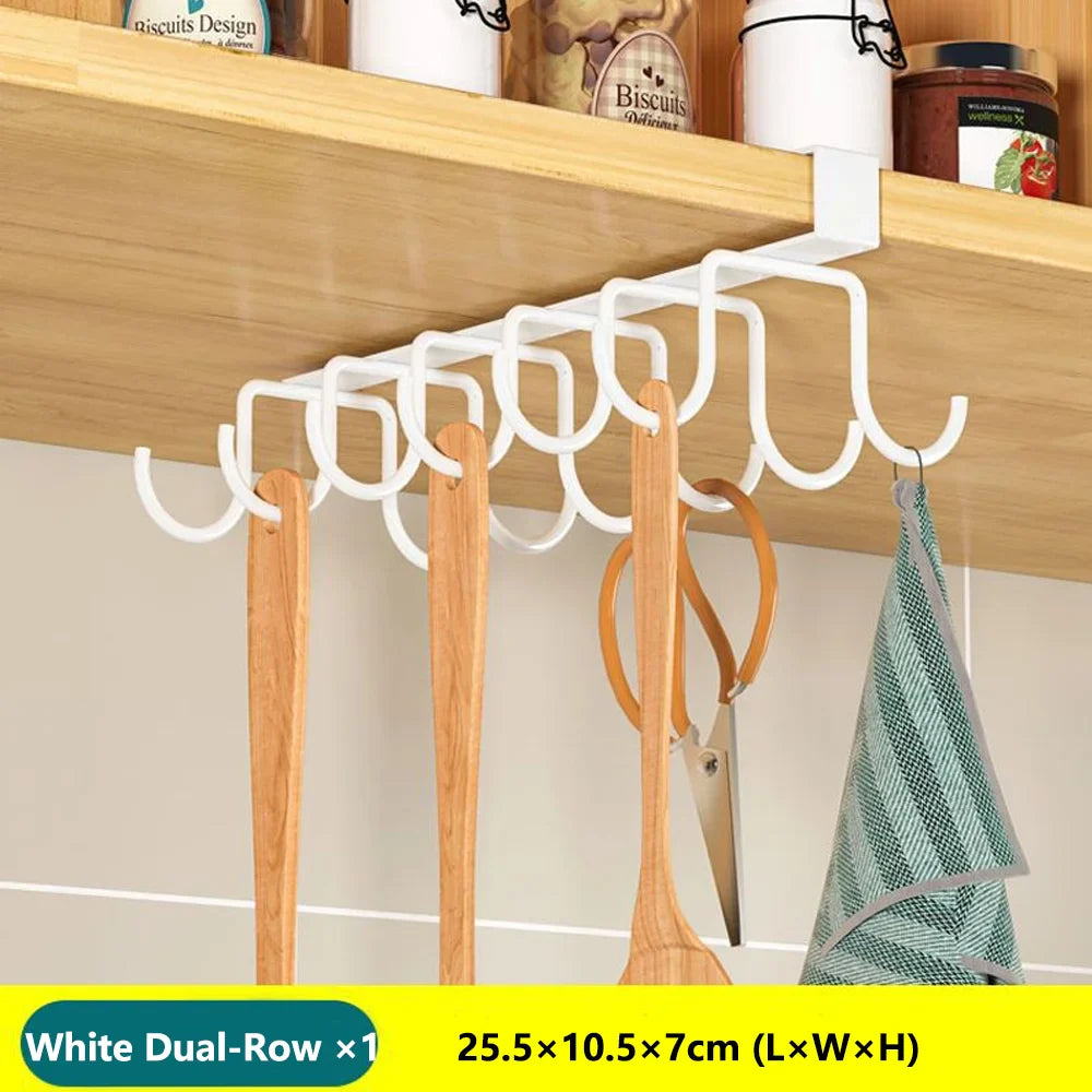 Base Cabinet Organizer Kitchen | Bowlift