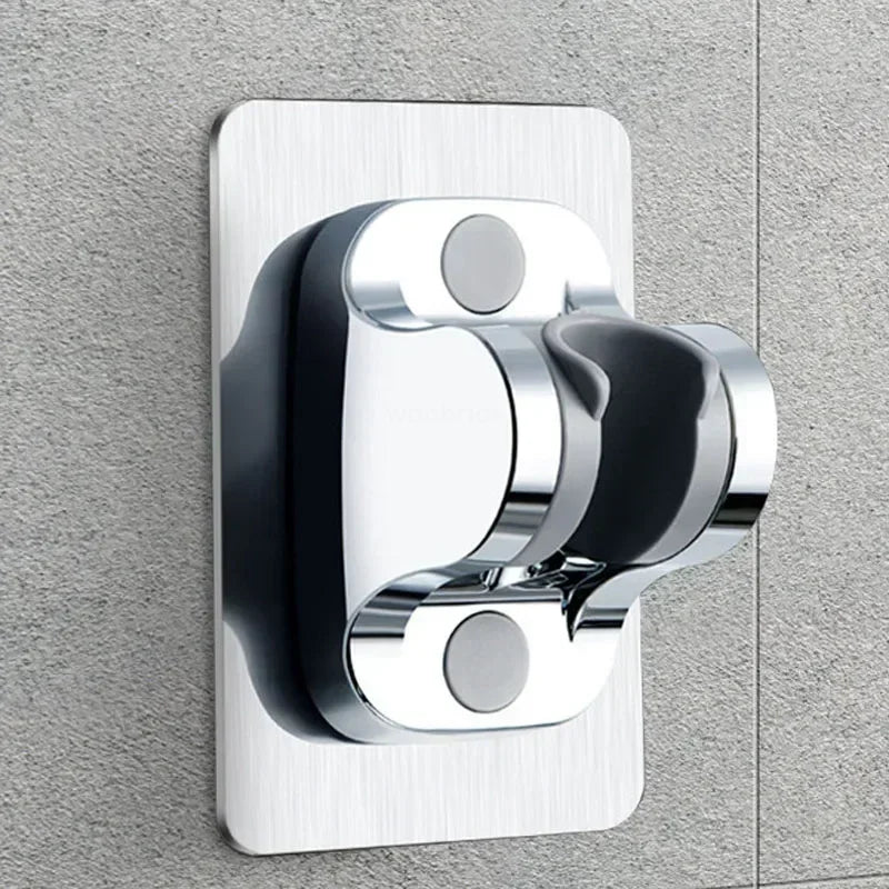 Skin Care Filter Showerhead – 3 Modes | Water Saving & Nourishing Bowlift