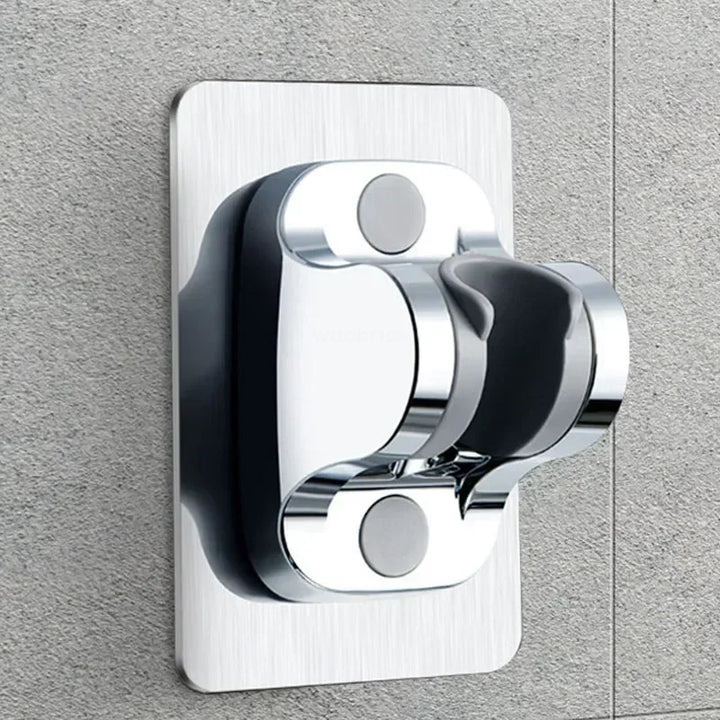 Skin Care Filter Showerhead – 3 Modes | Water Saving & Nourishing Bowlift
