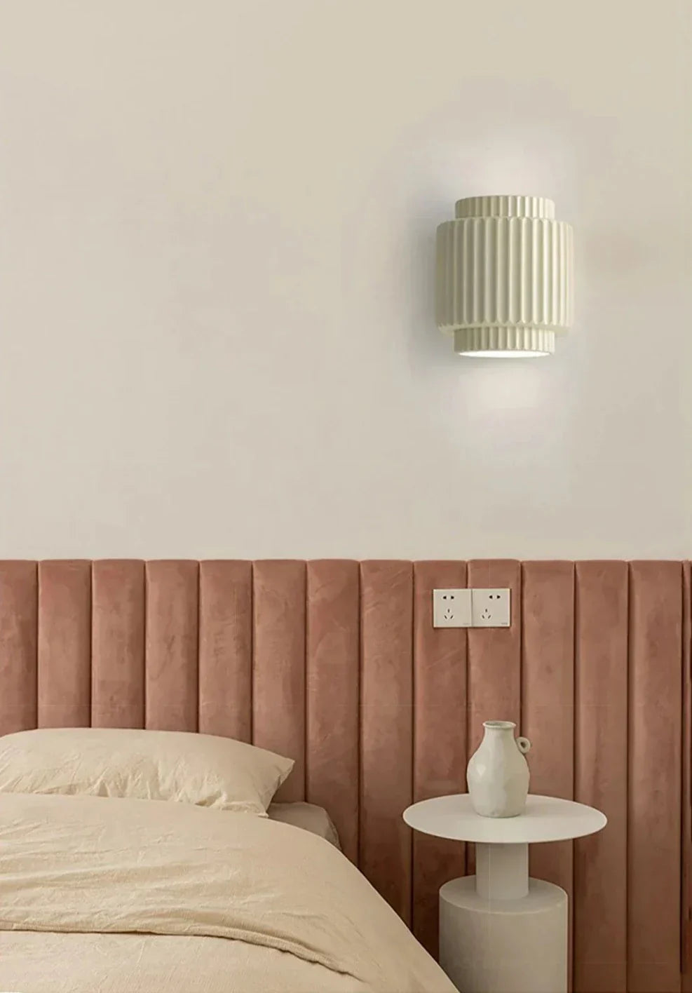 BowLift | Inspiration Scandinavian Design