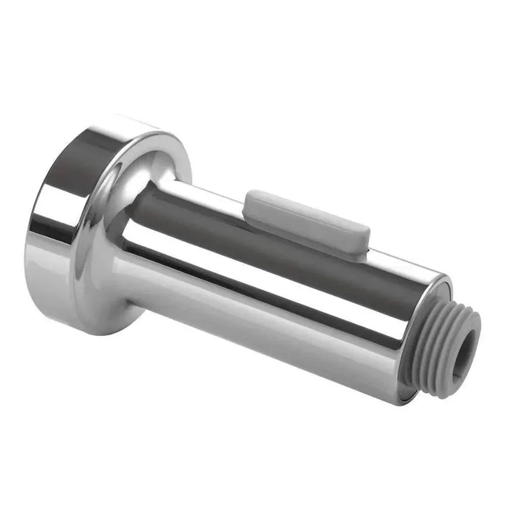 AquaFlex DuoSpray – Multifunctional kitchen spray attachment with 2 spray types Bowlift