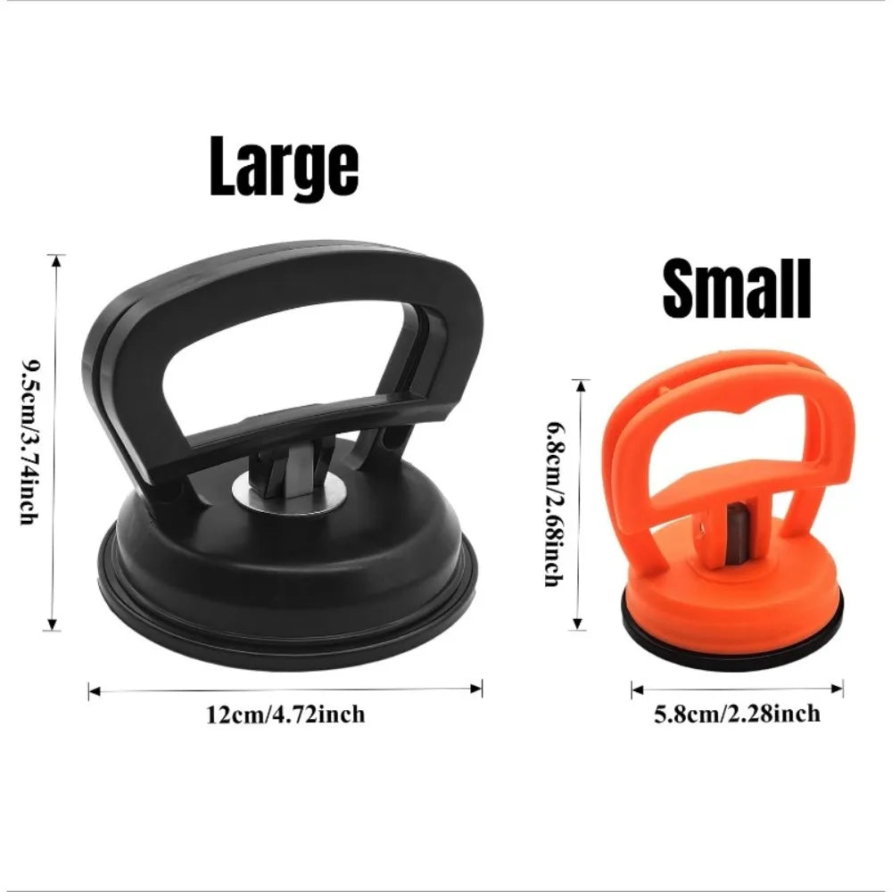 DentMaster Body Tool for Cars | Bowlift