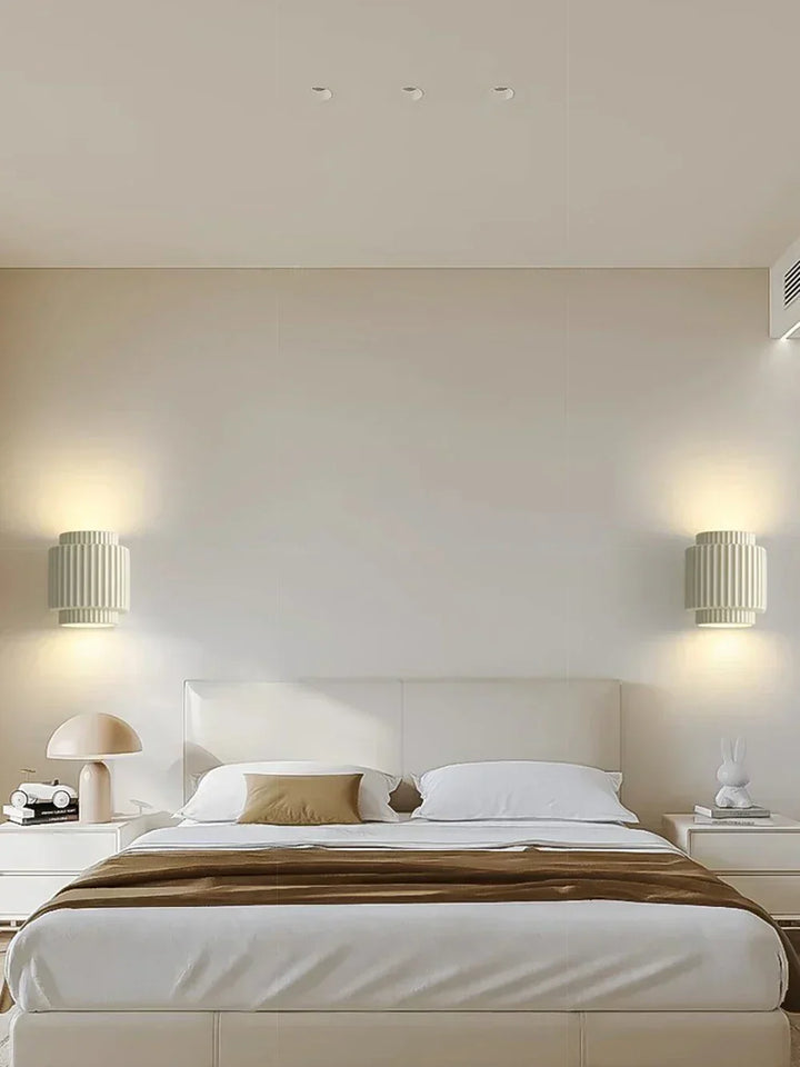 BowLift | Inspiration Scandinavian Design
