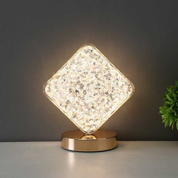 BowLift | Magical Midnight Moon Night Light