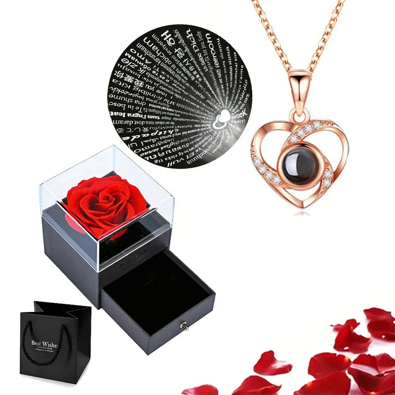 BowLift | The BeLoved Special Gift Box