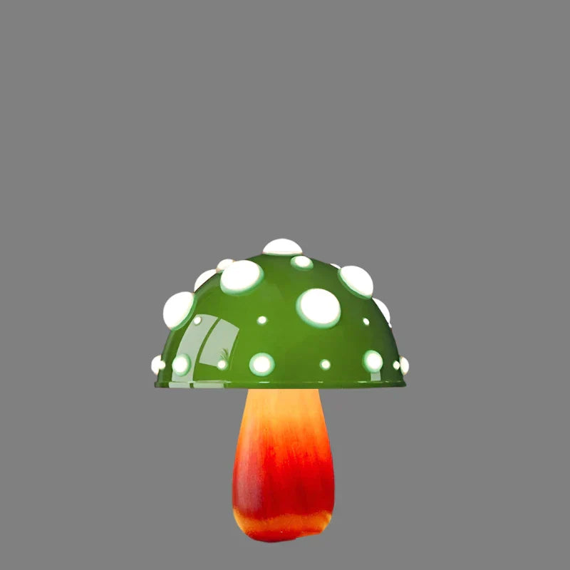 BowLift | Designer LED Lamp with Unique Design