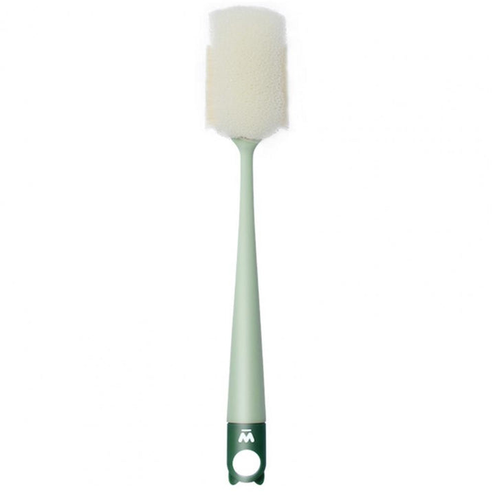 BowLift | Deep Cleaning No Odor Bottle Soft Sponge