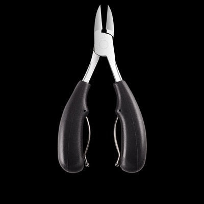 BowLift | Heavy Duty Pro Nail Clipper
