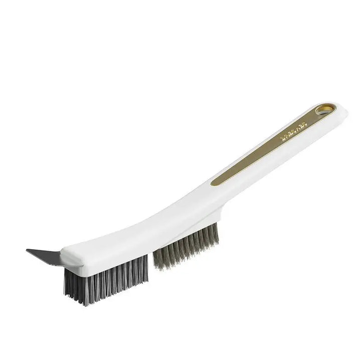 BowLift | Ergonomic Handle Kitchen Scrub Cleaning Brush