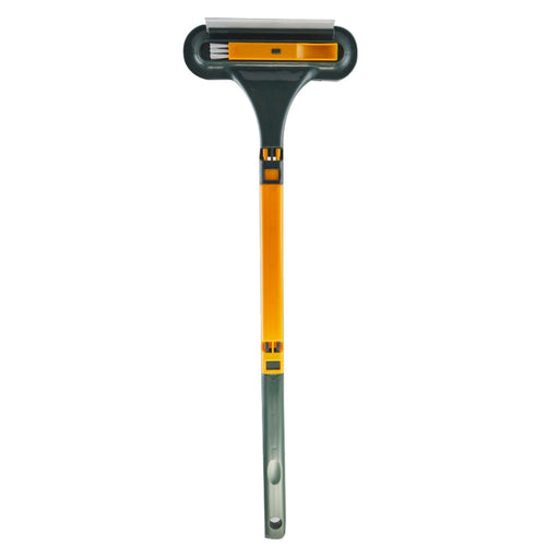 BowLift | Window Cleaning Two-Way Dust Brush