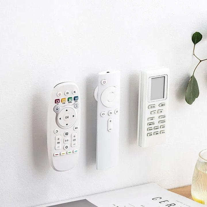 BowLift | Magnetic Magic Strong Wall Hook Set