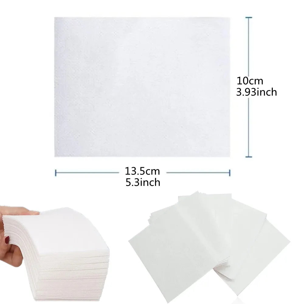 BowLift | Color Stain Shield Laundry Sheets