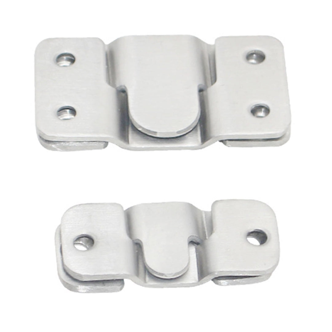 BowLift | Frame Grip Strong Wall Hanger Hinge