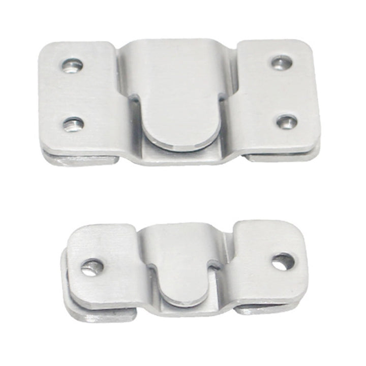 BowLift | Frame Grip Strong Wall Hanger Hinge
