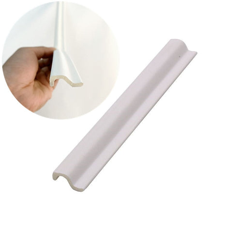 BowLift | Soundproof Window Sealing Strip Foam