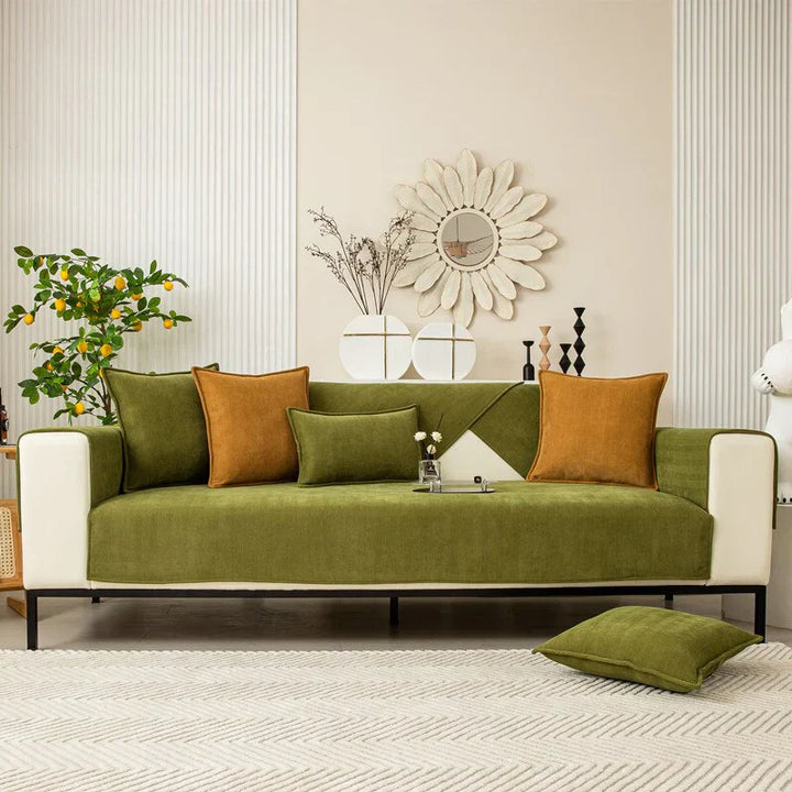 BowLift | SeatGuard - Maximum Protection for your Sofa