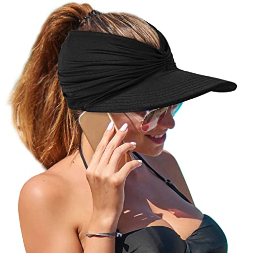 BowLift | AiryHat Ultimate Sun Protection
