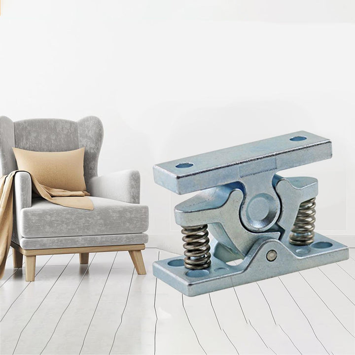 BowLift | Super Hold Heavy Duty Door Stopper Tool