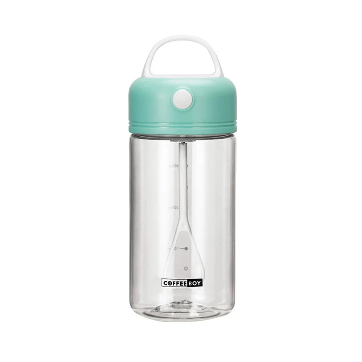BowLift | Electric Stirring Cup