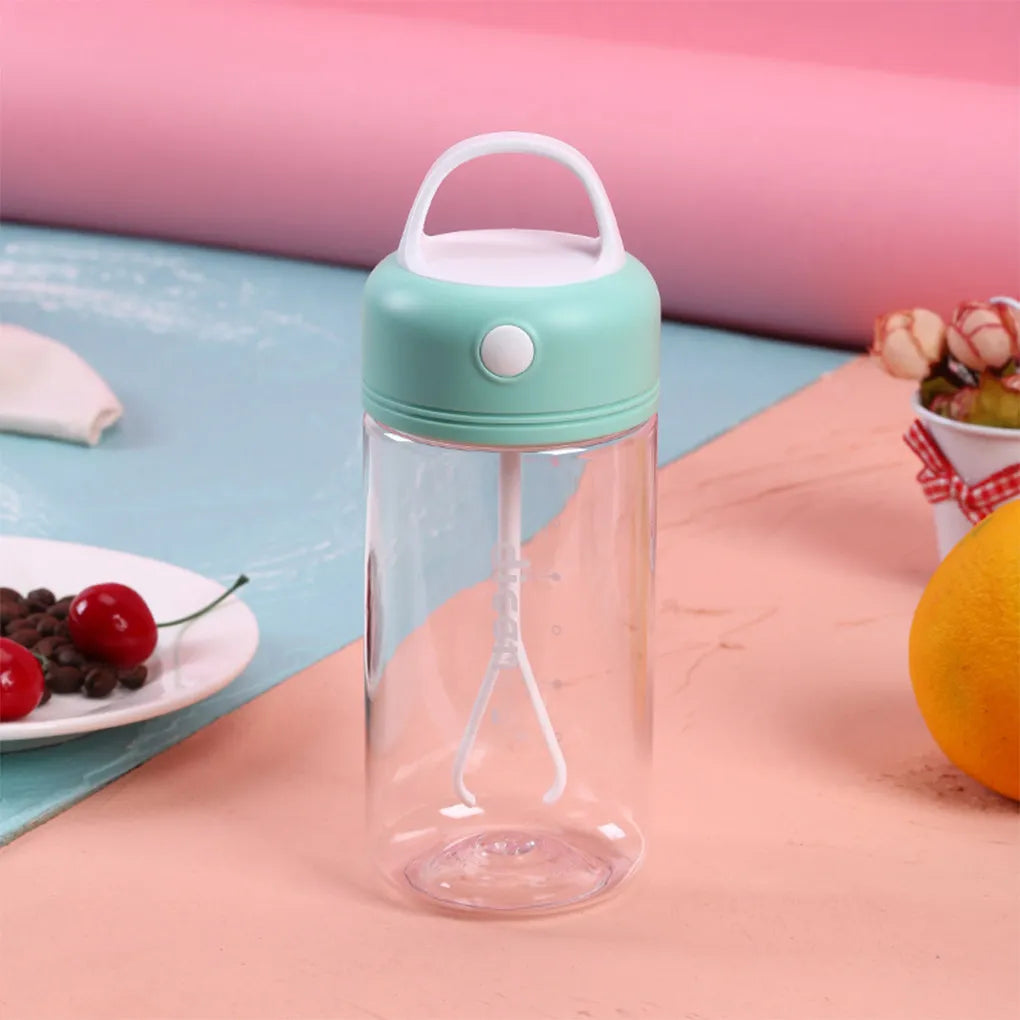 BowLift | Electric Stirring Cup