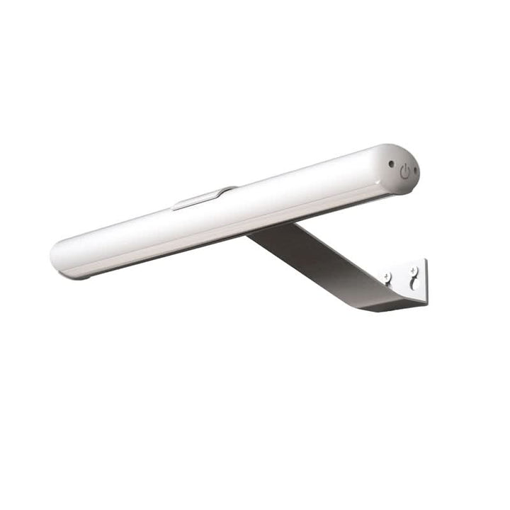 BowLift | KILA