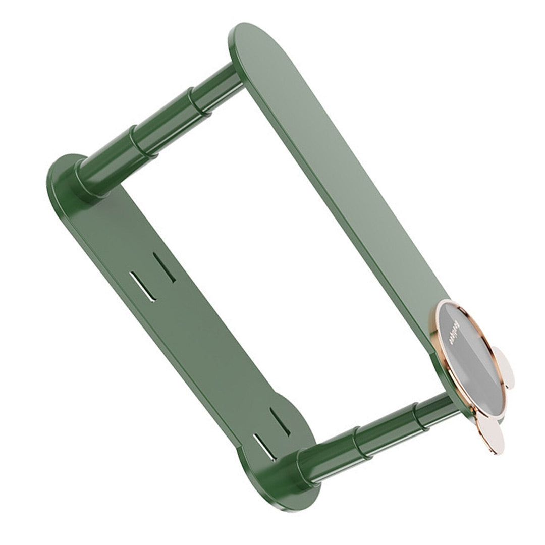 BowLift | Wardrobe Helper Coats Hanger Rack