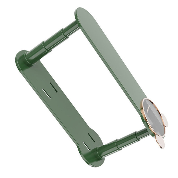 BowLift | Wardrobe Helper Coats Hanger Rack
