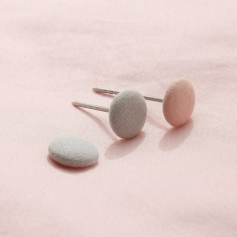 BowLift | Mushroom Shape Bed Sheet Holder Clips