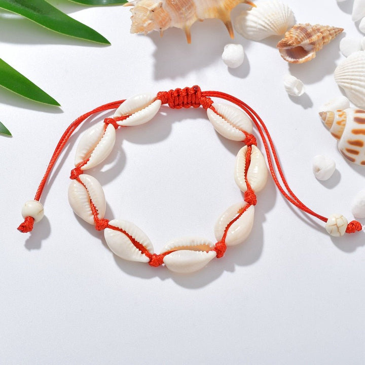 BowLift | Bracelet/Anklet
