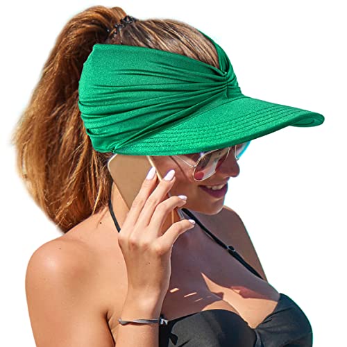 BowLift | AiryHat Ultimate Sun Protection