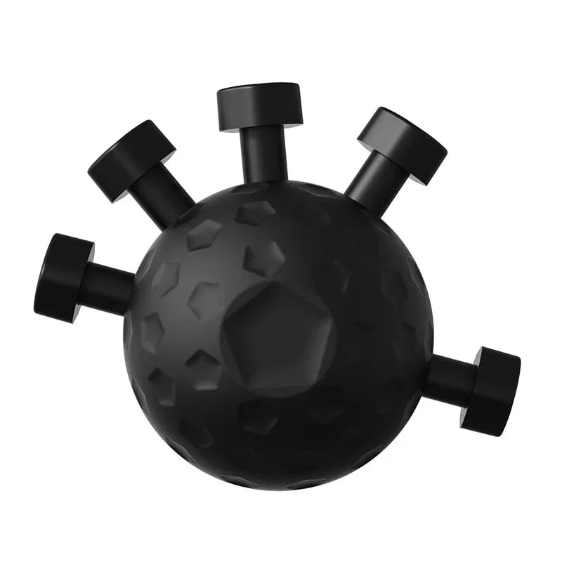 BowLift | Finger Hand Grip Trainer