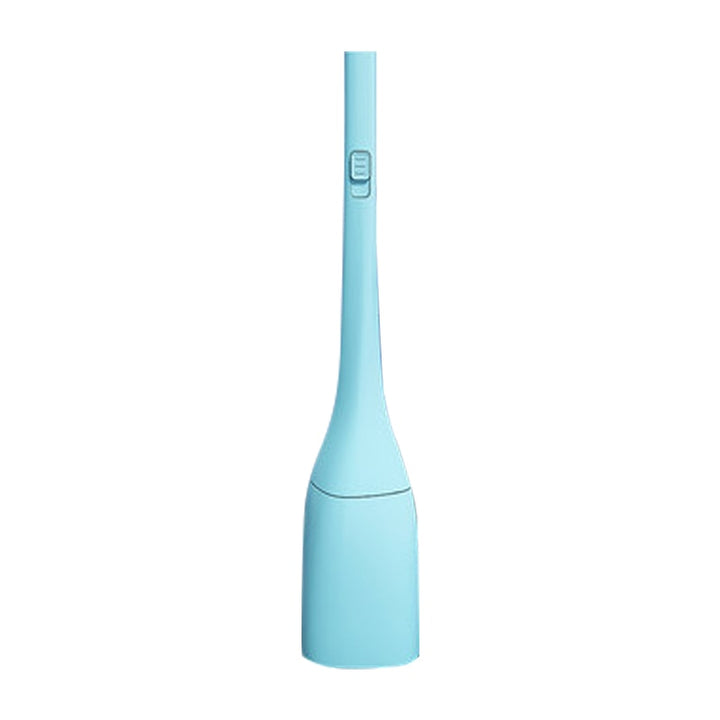 BowLift | Adjustable Double Head Roller Toilet Brush