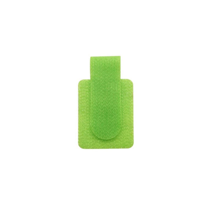 BowLift | Self-Adhesive Reusable Cable Organizer Set