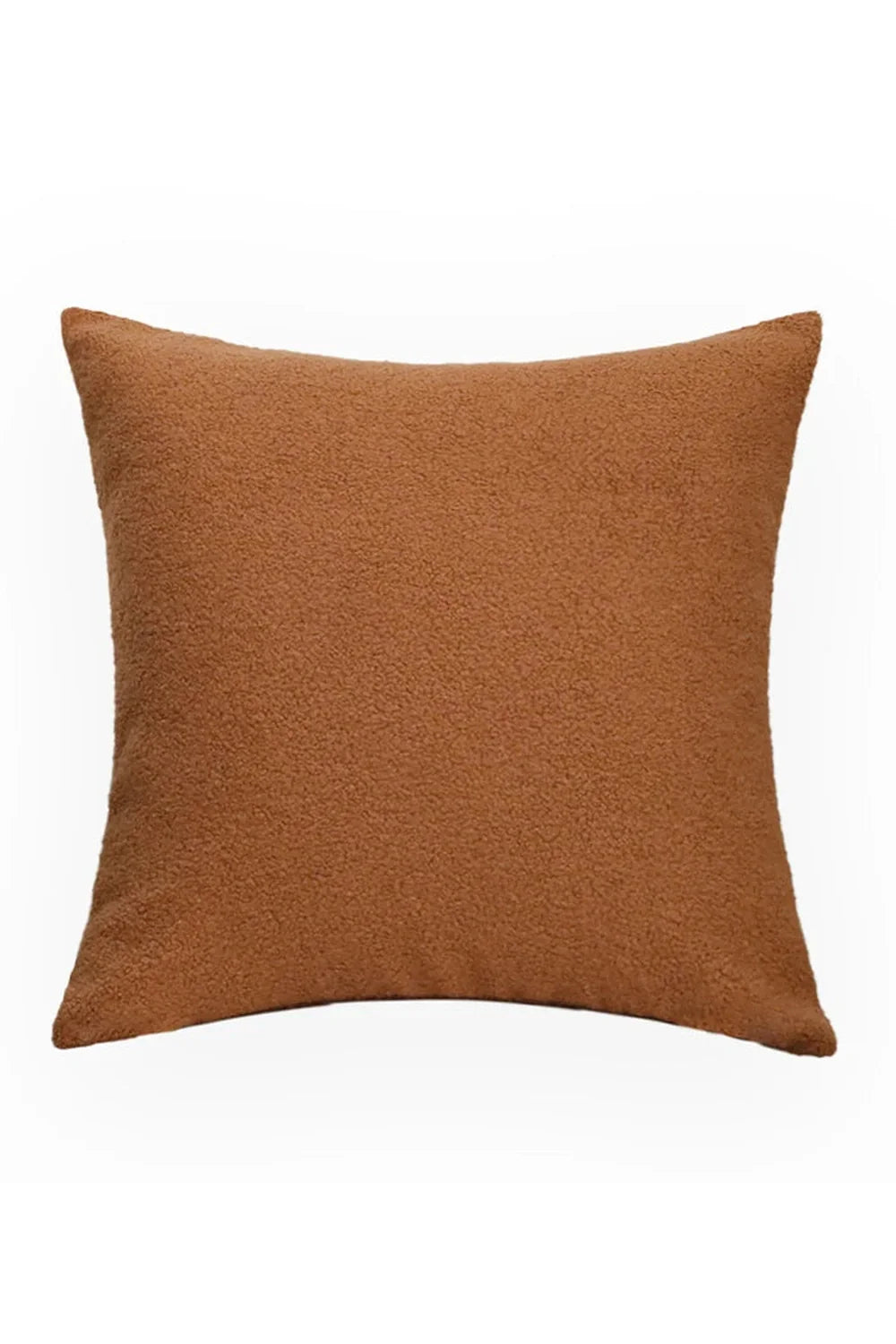 Decor Striped Corduroy Pillowcase | Bowlift