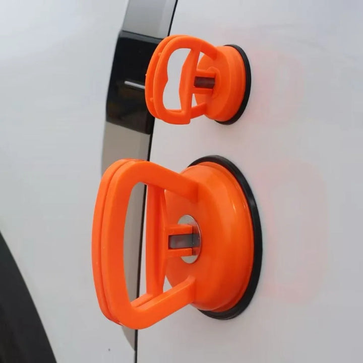 DentMaster Body Tool for Cars | Bowlift