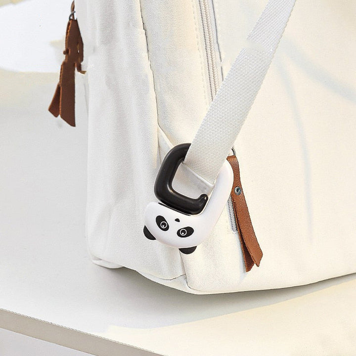 BowLift | Creative Cute Animal Table Hanger Hook