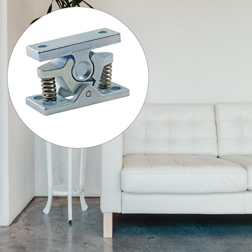 BowLift | Super Hold Heavy Duty Door Stopper Tool