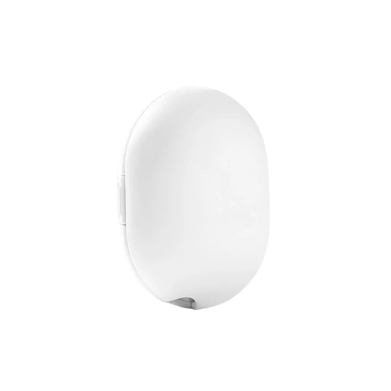 BowLift | UV Disinfection Rechargeable Portable Toothbrush Sanitizer Box