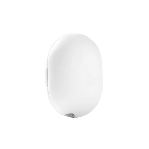 BowLift | UV Disinfection Rechargeable Portable Toothbrush Sanitizer Box