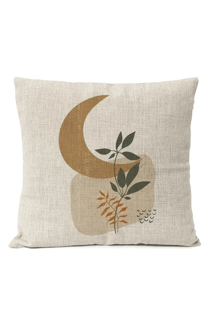 Bohemia Pillowcase | Bowlift
