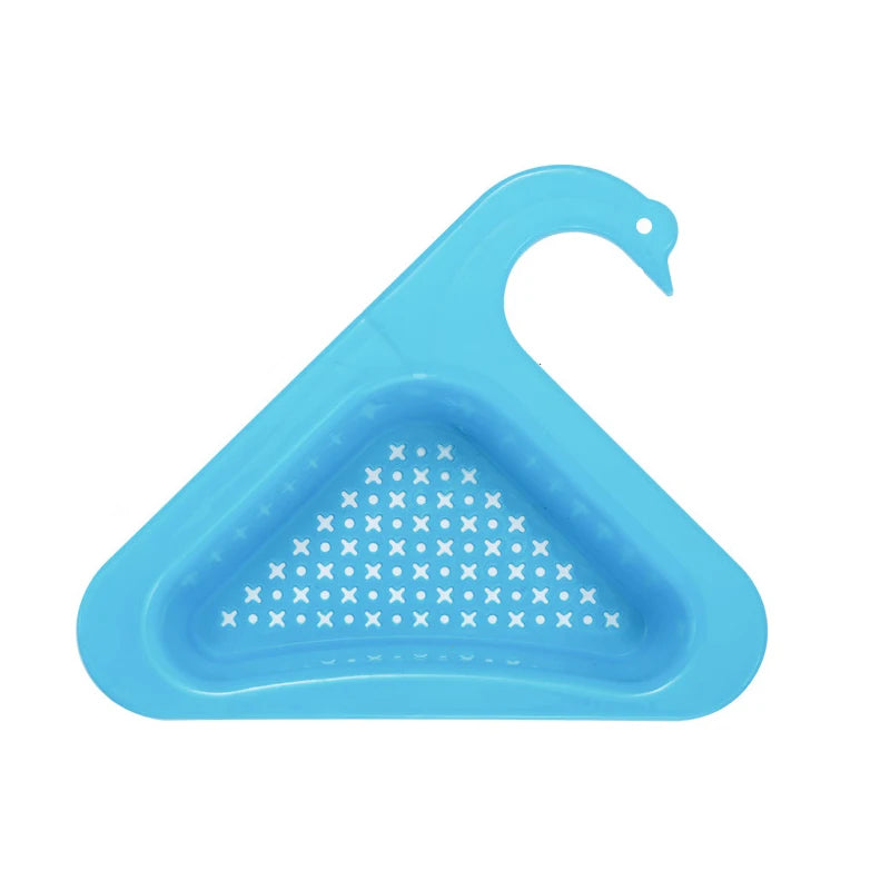 BowLift | Kitchen Drain Basket