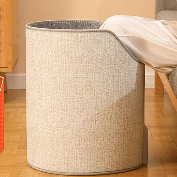 BowLift | Under Desk Comfy Electric Leg Warmer