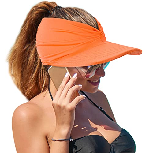 BowLift | AiryHat Ultimate Sun Protection