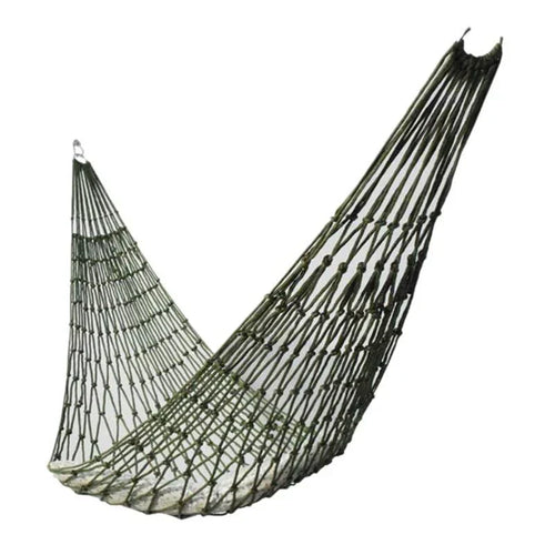 BowLift | Relaxora Mesh | Ultralight Hammock | Breathable and Compact | Nylon