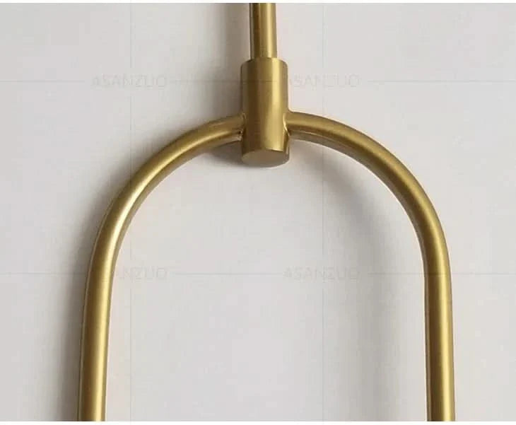 BowLift | CAMILLE